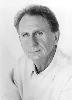 photo Rene Auberjonois