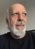 photo Erick Avari