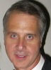 photo Francisco Avendaño