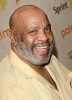photo James Avery