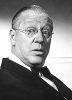 photo Irving Bacon