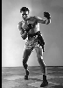 photo Max Baer