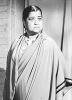 photo Rama Bai