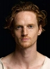 photo Christopher James Baker
