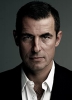 photo Claes Bang