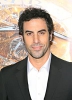 photo Sacha Baron Cohen (voz)