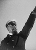 photo Vladimir Barskiy