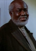 photo James Baskett (voz)