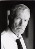 photo William Bassett