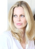 photo Kristin Bauer van Straten (voz)