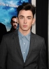 photo Matthew Beard