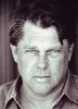 photo Graham Beckel (voz)