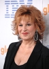 photo Joy Behar (voz)