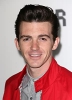 photo Drake Bell (voz)