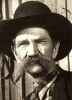 photo Hank Bell