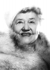 photo Marjorie Bennett