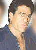 photo Agustín Bernal