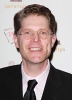 photo Bob Bergen (voz)
