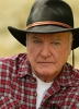 photo James Best