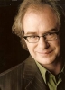 photo John Billingsley