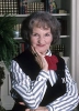 photo Billie Bird