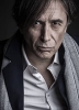 photo Predrag Bjelac