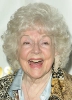 photo Lucille Bliss (voz)