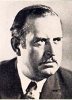 photo Frederick Vroom