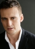 photo Callum Blue