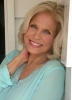 photo Margaret Blye