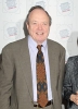 photo James Bolam