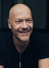 photo Fedor Bondarchuk (voz)