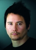 photo Johnny Yong Bosch (voz)