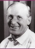 photo Bourvil