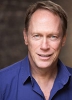 photo Todd Boyce