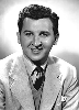 photo Eddie Bracken (voz)