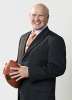 photo Terry Bradshaw