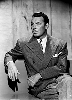 photo George Brent