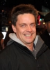 photo Jim Breuer (voz)