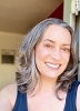 photo Paget Brewster (voz)