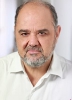 photo Guillaume Briat (voz)