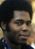 photo Georg Stanford Brown