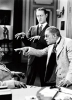 photo Tod Browning (voz)