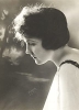 photo Nana Bryant