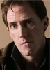 photo Rob Brydon