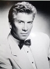 photo Michael Buffer