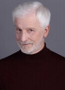 photo Doug Burch