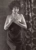 photo Mae Busch