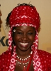 photo Akosua Busia