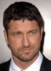 photo Gerard Butler (voz)